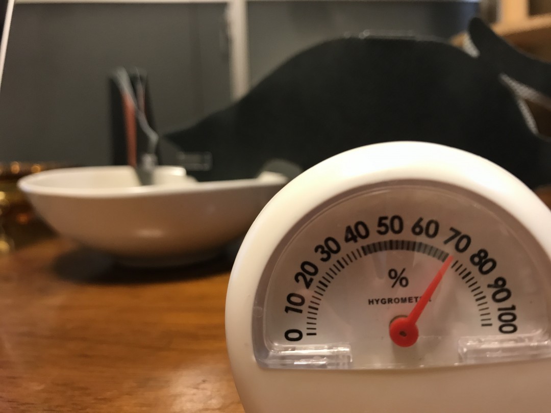 ペーパー加湿器09