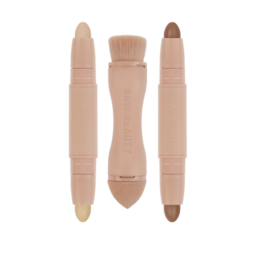 KKWBeautyコントアリング KKWBeautyコントアリング