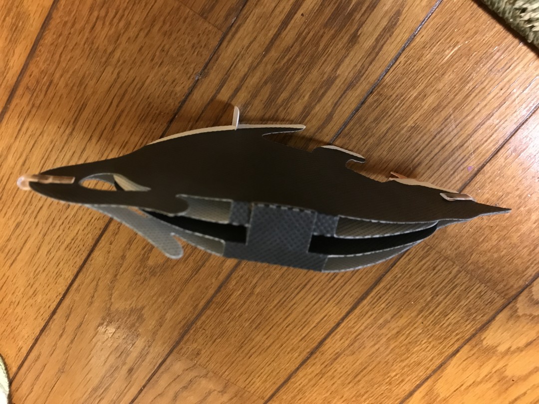 ペーパー加湿器04