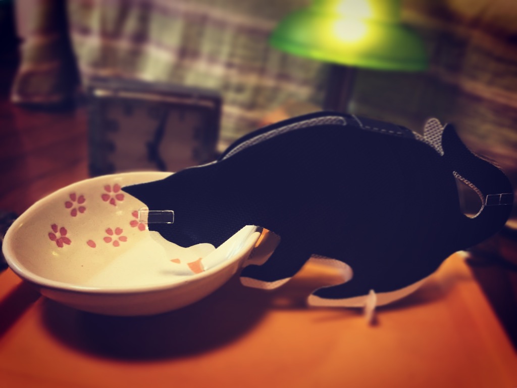 ペーパー加湿器10