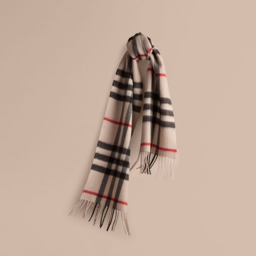 ヘリテージチェック ヘリテージチェック