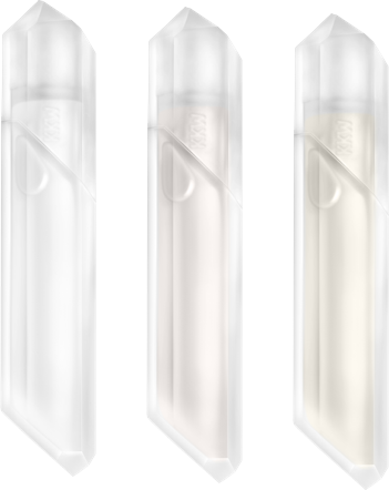 KKW・フレグランス KKW・フレグランス