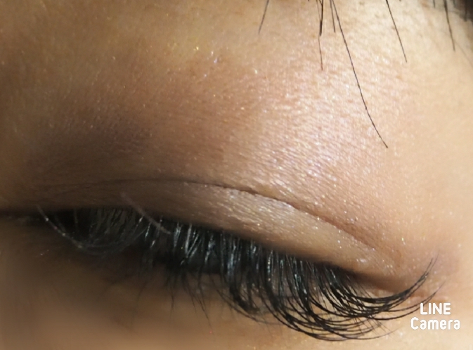 PLAYLIST「インスタントアイコンプリート マルチプルカラー」