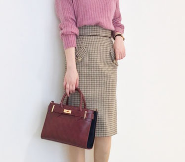 ガンクラブチェック