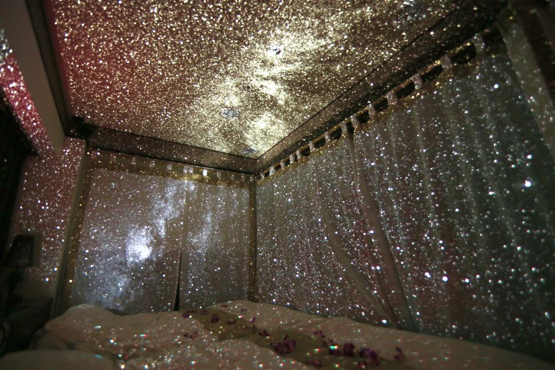 ホテルバリアンリゾート04