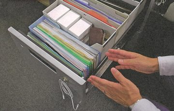 ファイルボックス ファイルボックス