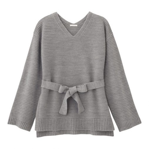 ガーターウエストタイチュニック ガーターウエストタイチュニック