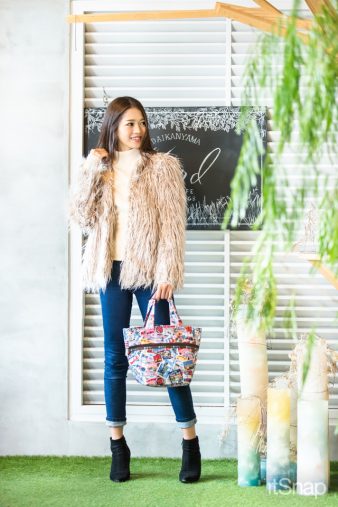 ビジュアルプレス、フリーモデル・金光麻佐江サン(168cm) ビジュアルプレス、フリーモデル・金光麻佐江サン(168cm)