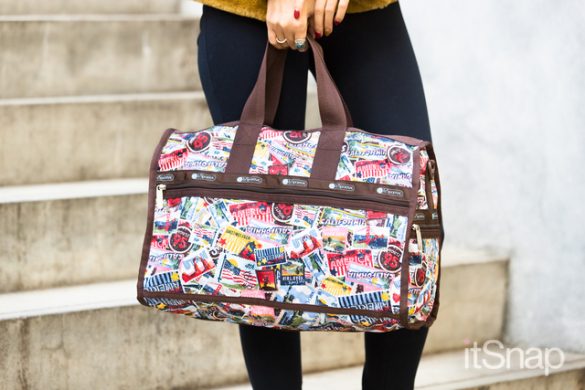 フリーター・石見ゆかりサン(161cm) フリーター・石見ゆかりサン(161cm)