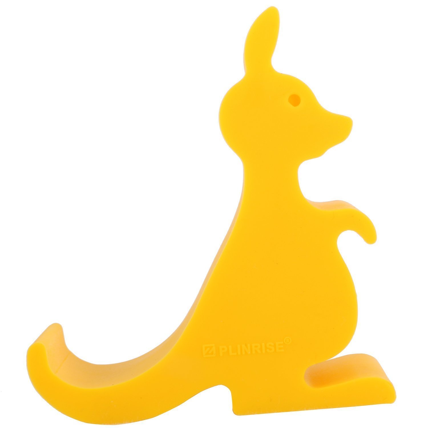 スマホスタンド