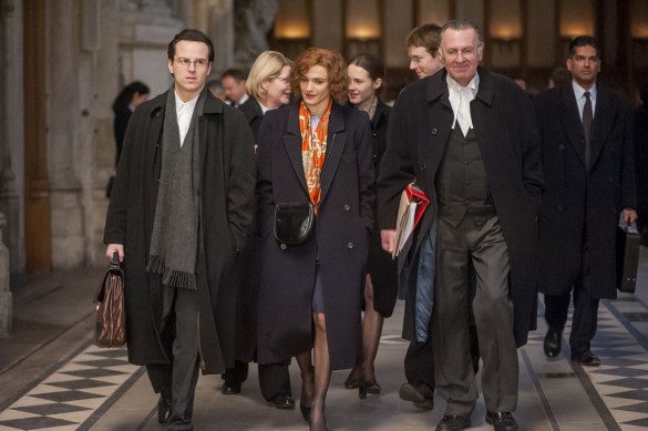 『否定と肯定』より_5