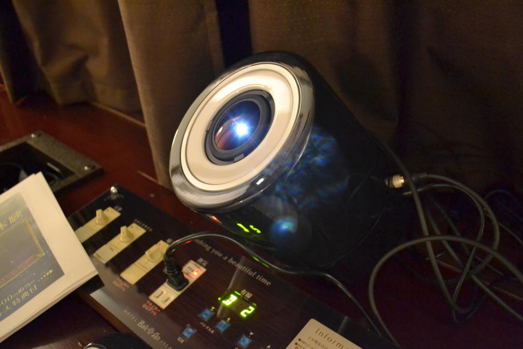 ホテルバリアンリゾート06