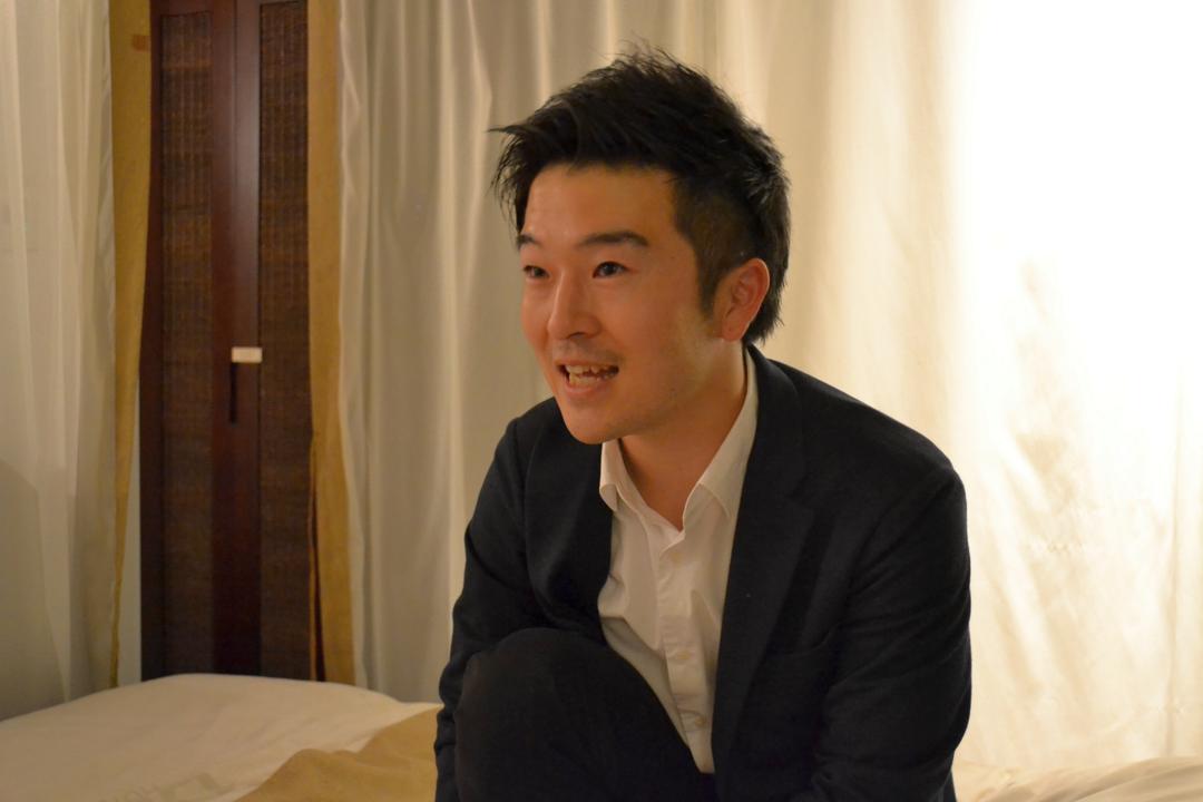 ホテルバリアンリゾート01