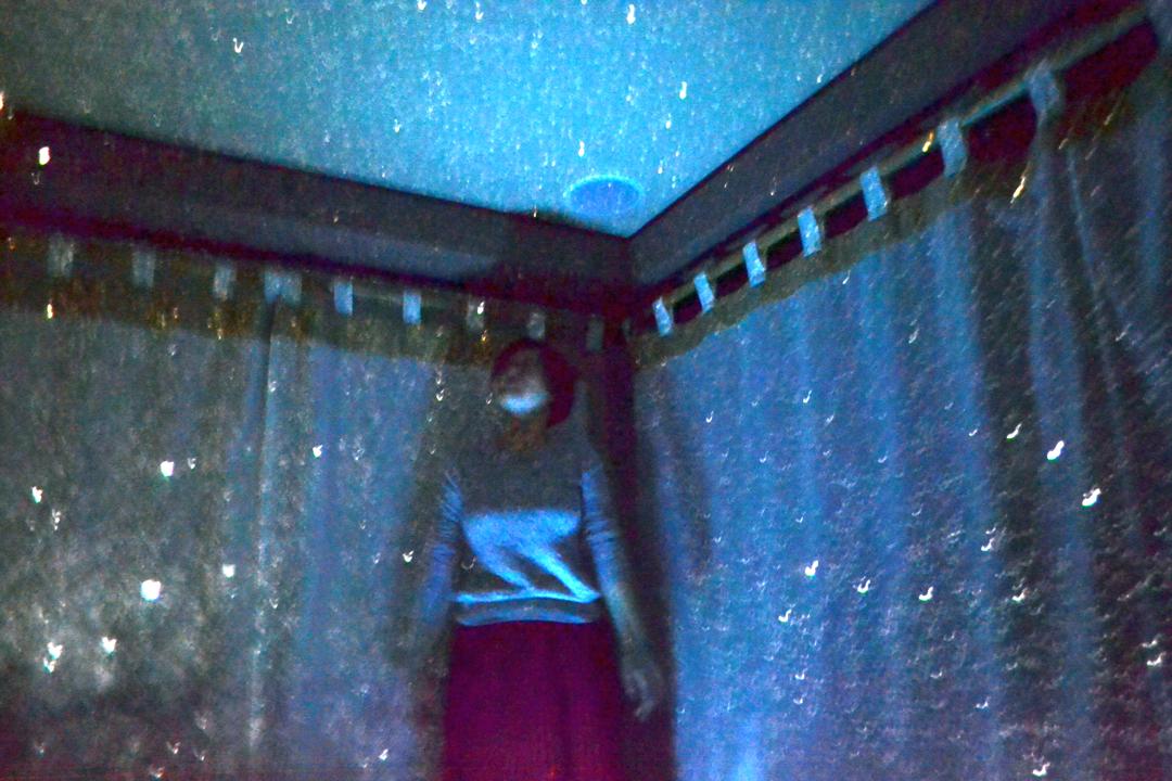 ホテルバリアンリゾート05