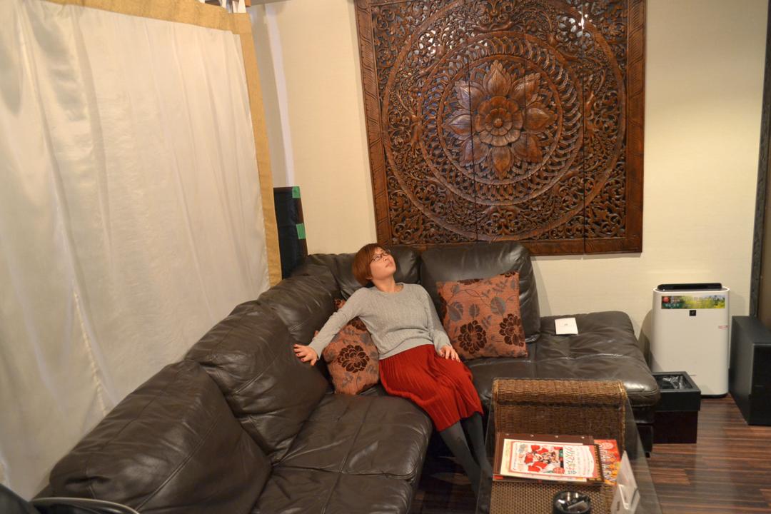 ホテルバリアンリゾート03