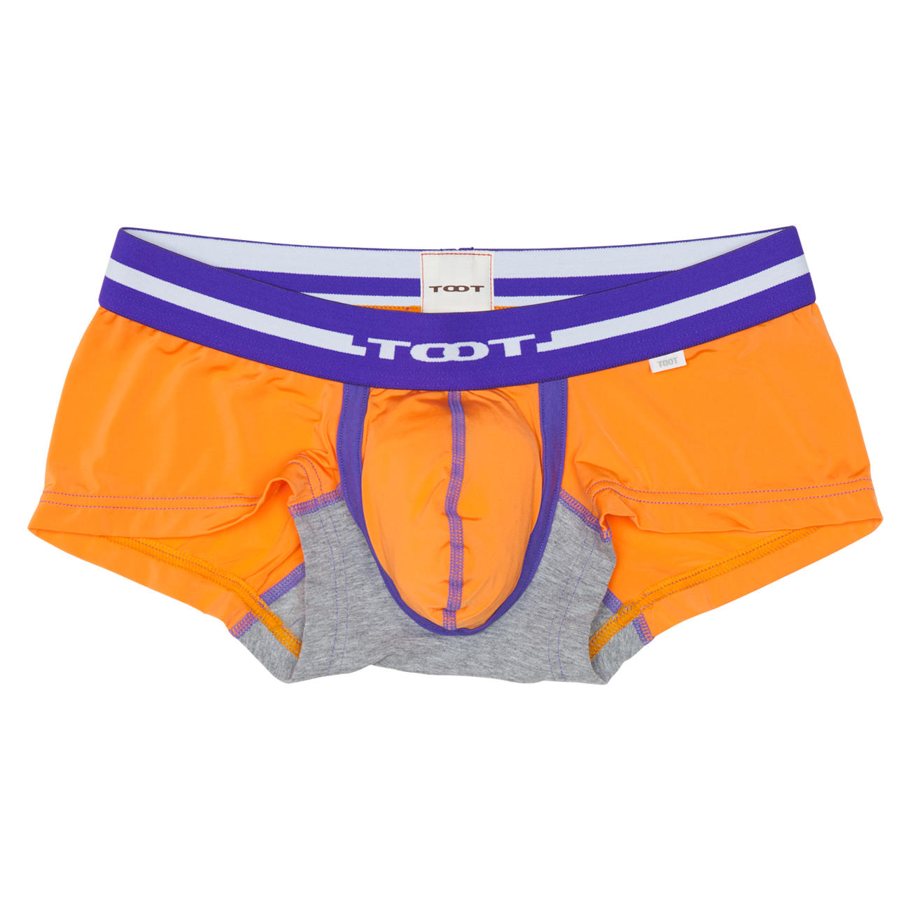 【TOOT】Neo Nylon nano