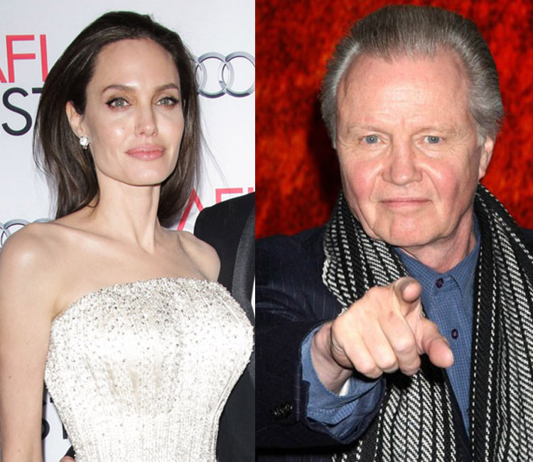 アンジー＆ヴォイト