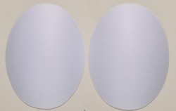 【ES コレクション】メンズヒップ用ボリュームアップインナーパッド