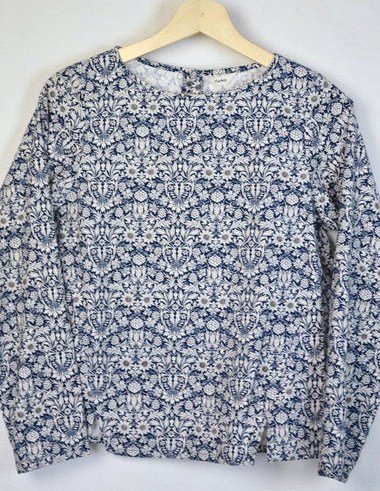 ウィリアム・モリス