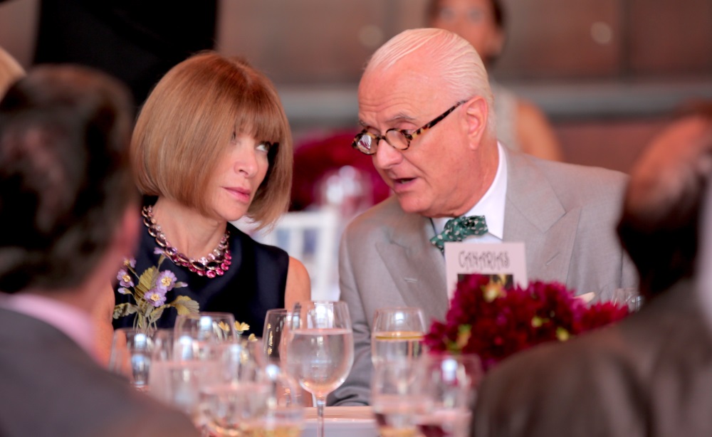 『マノロ・ブラニク トカゲに靴を作った少年』より_3