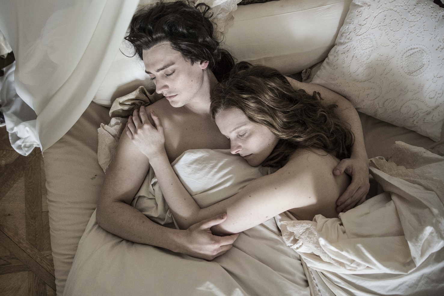 『プラハのモーツァルト 誘惑のマスカレード』より_2