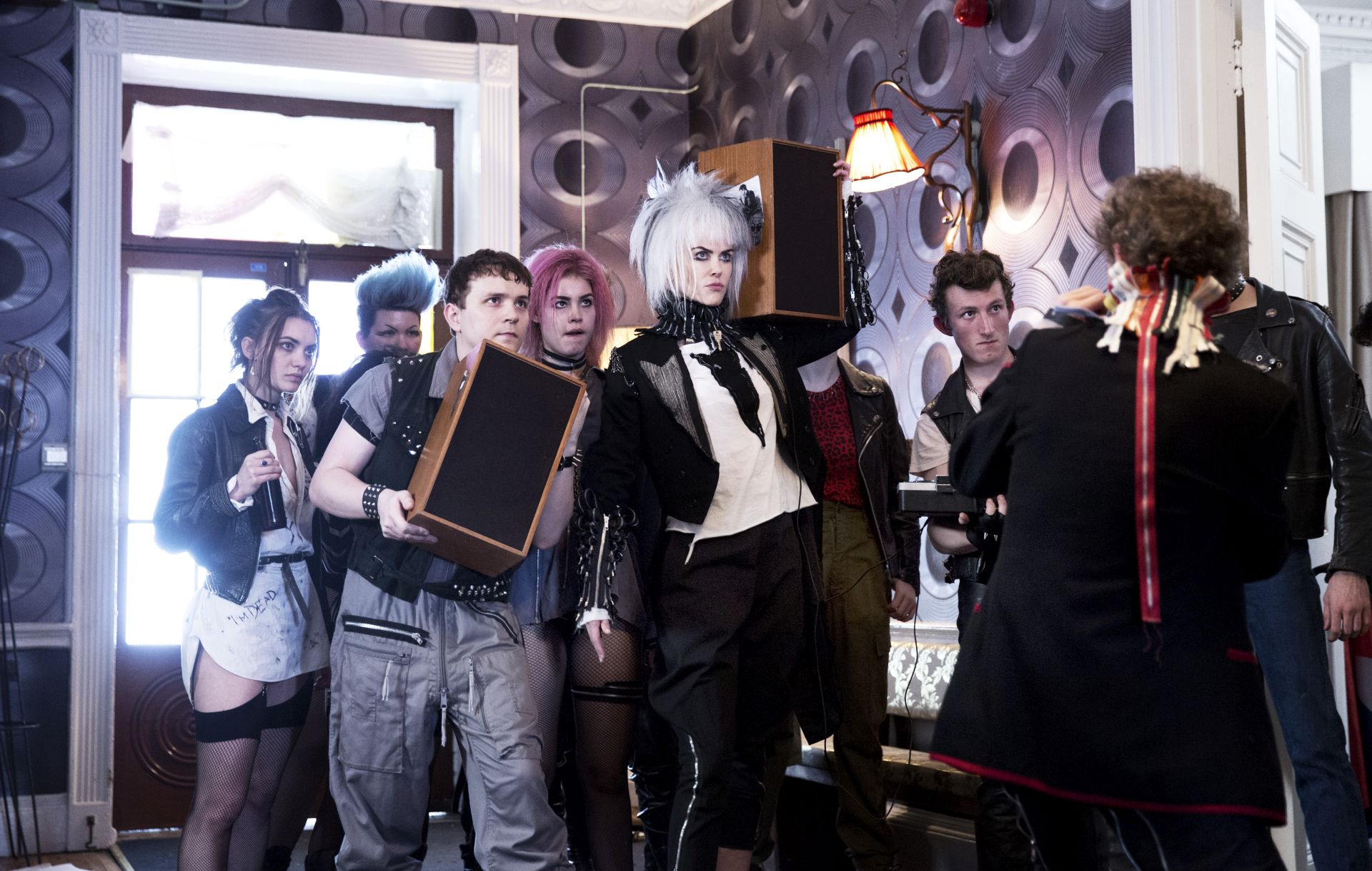 『パーティで女の子に話しかけるには』より_3