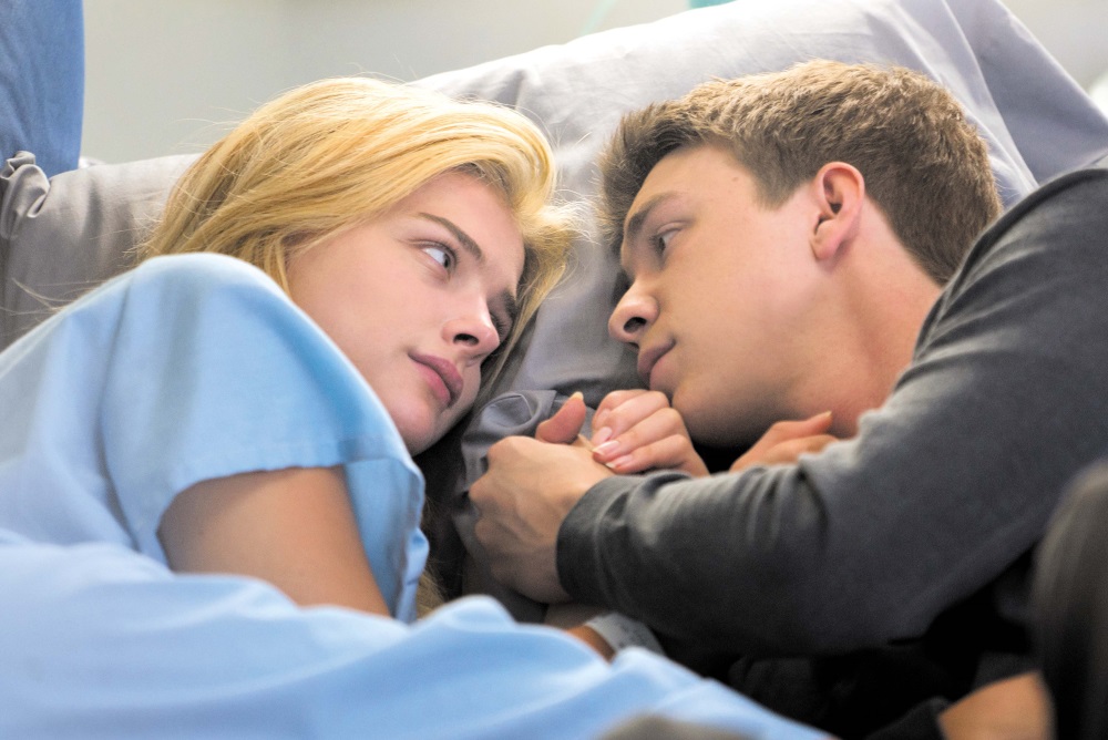 『彼女が目覚めるその日まで』より_2