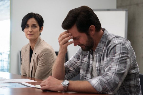 『彼女が目覚めるその日まで』より_3