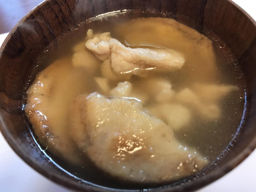 堺雅人味噌汁05