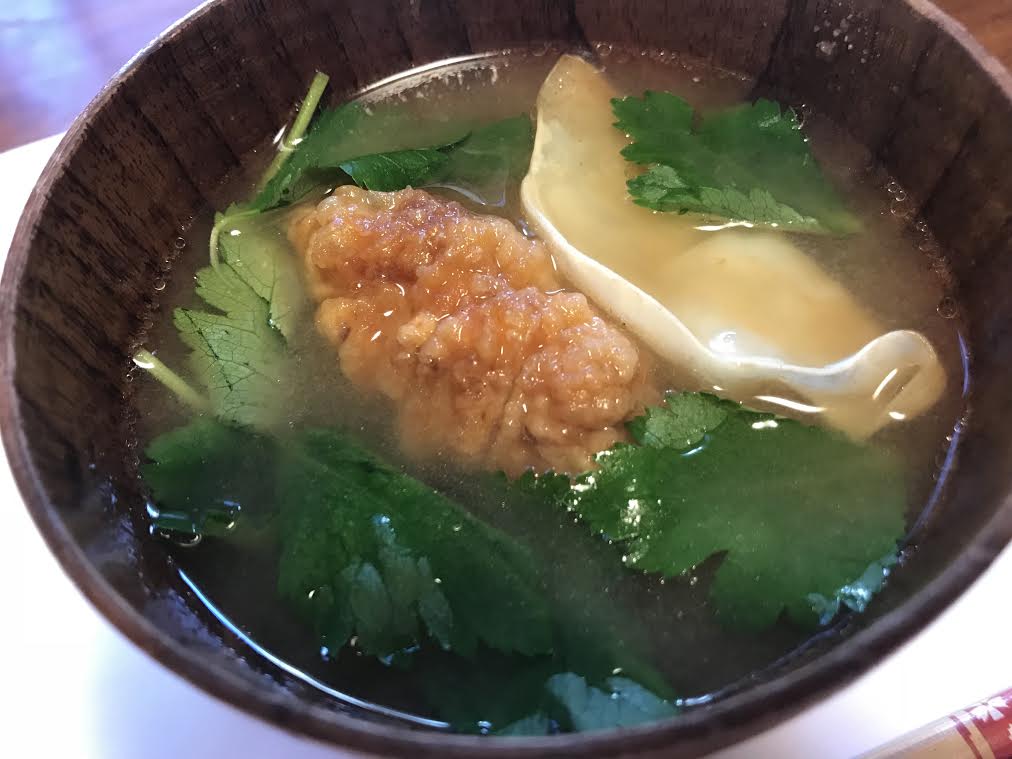 堺雅人味噌汁04