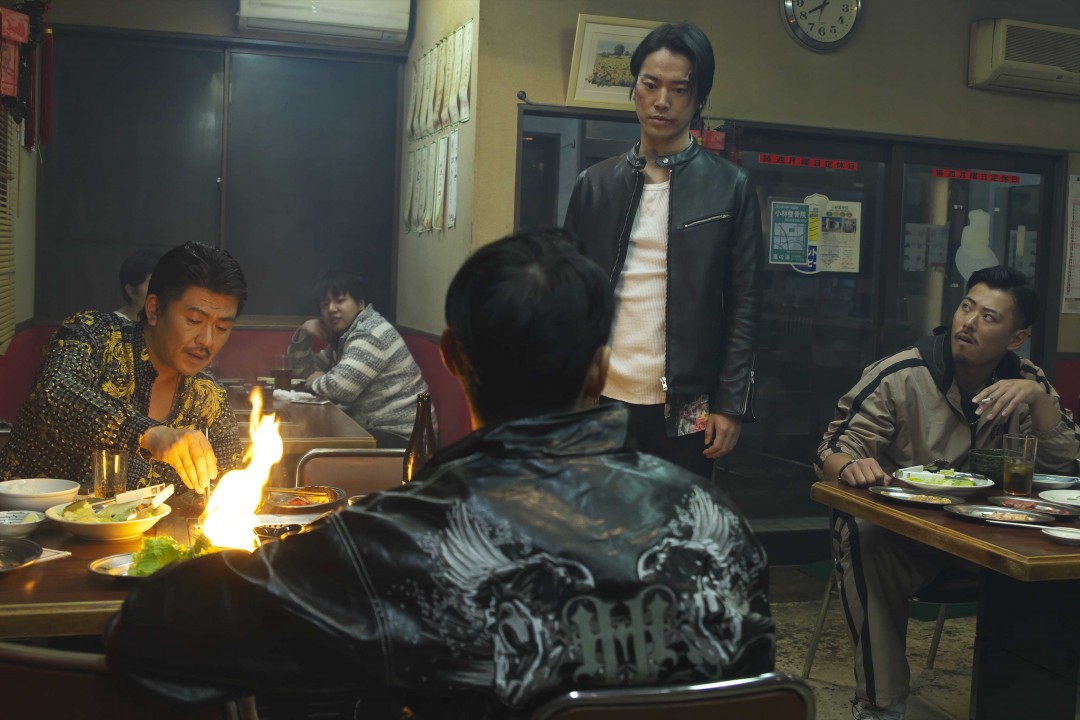 『ビジランテ』より_3