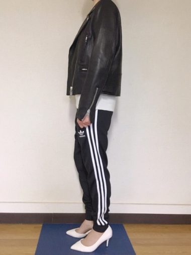 アディダス トラックパンツ アディダス トラックパンツ