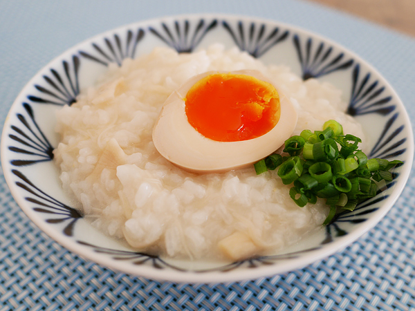 盛りつけ・トッピング 盛りつけ・トッピング
