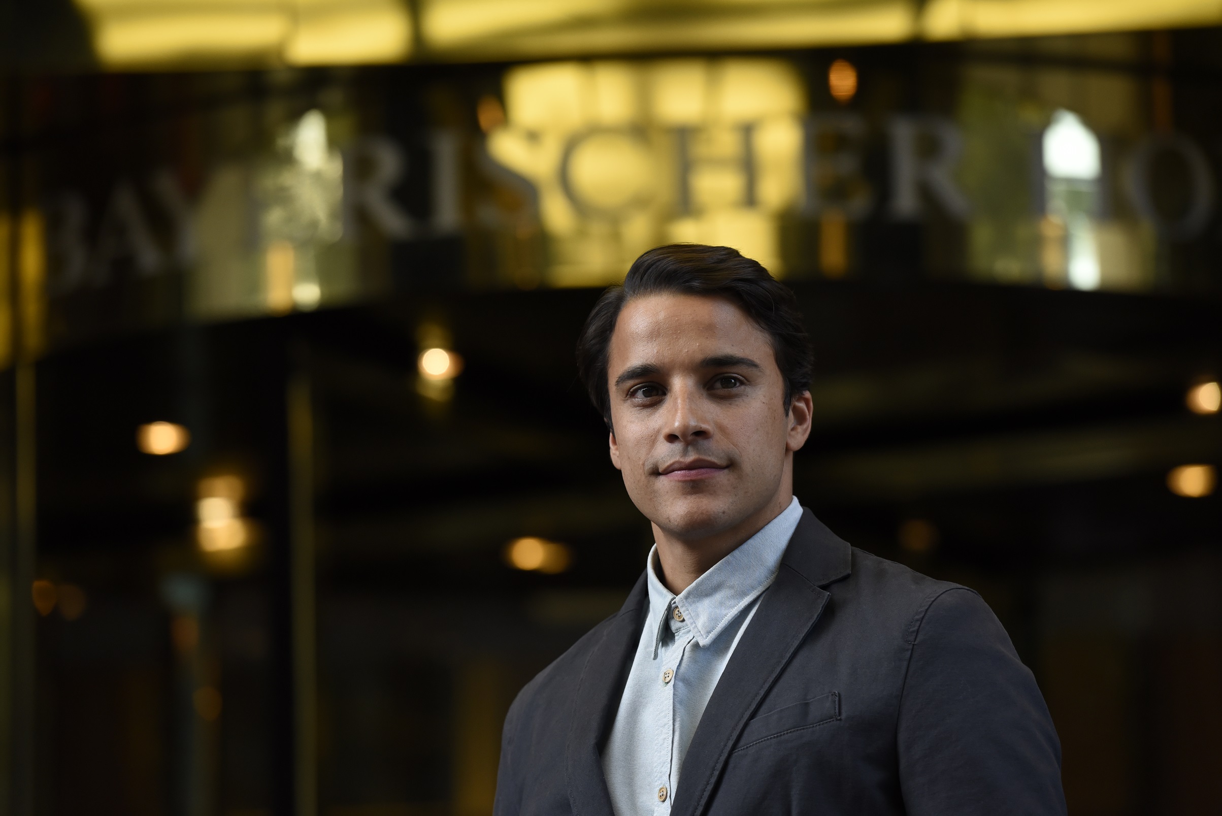 『5パーセントの奇跡 嘘から始まる素敵な人生』より_7