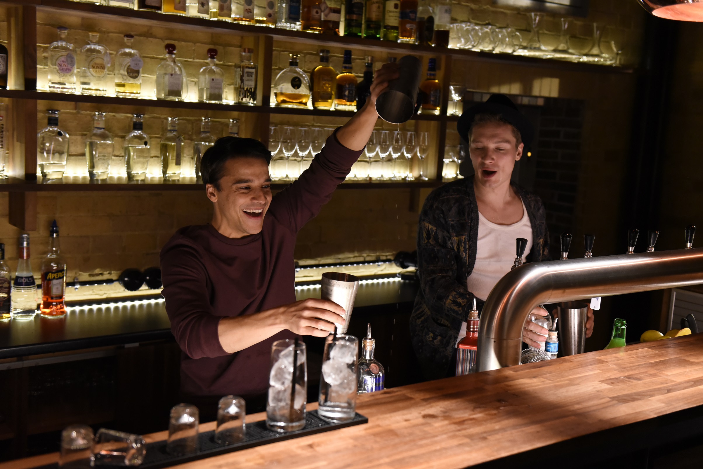 『5パーセントの奇跡 嘘から始まる素敵な人生』より_4