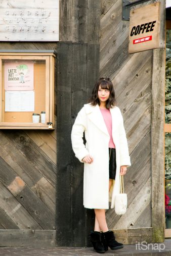 山岸奈津美サン1 山岸奈津美サン1