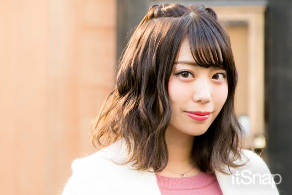 山岸奈津美サン2 山岸奈津美サン2