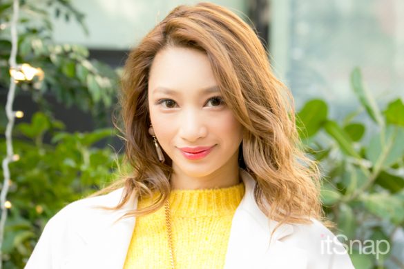 ニーニャさん2 ニーニャさん2