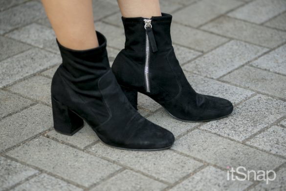 ニーニャさん4 ニーニャさん4