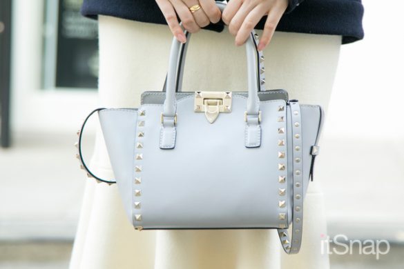 永利今日子サン3