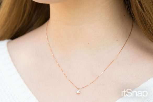 永利今日子サン6