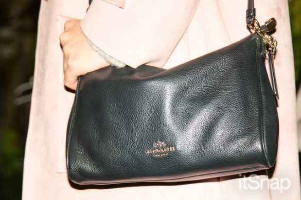 高橋朱璃サン3 高橋朱璃サン3