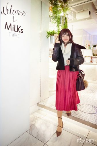 東京大学一年・谷山響サン(158cm) 東京大学一年・谷山響サン(158cm)