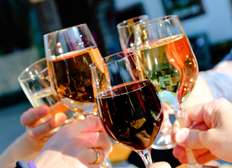 結婚願望があるのに、なぜ独身？