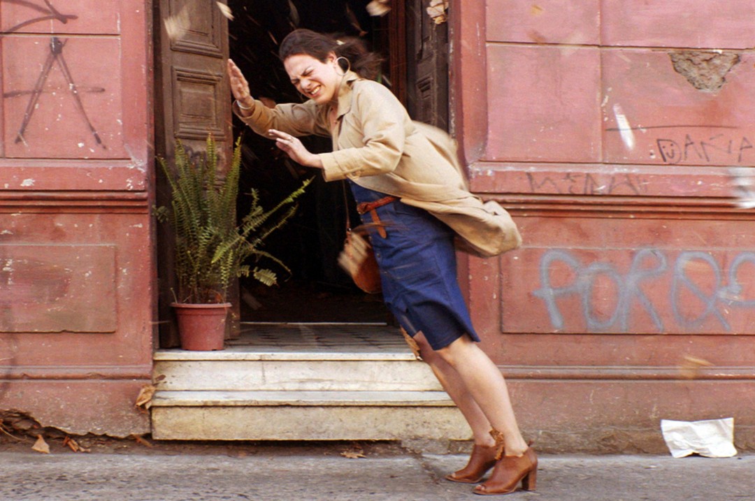 『ナチュラルウーマン』より_3