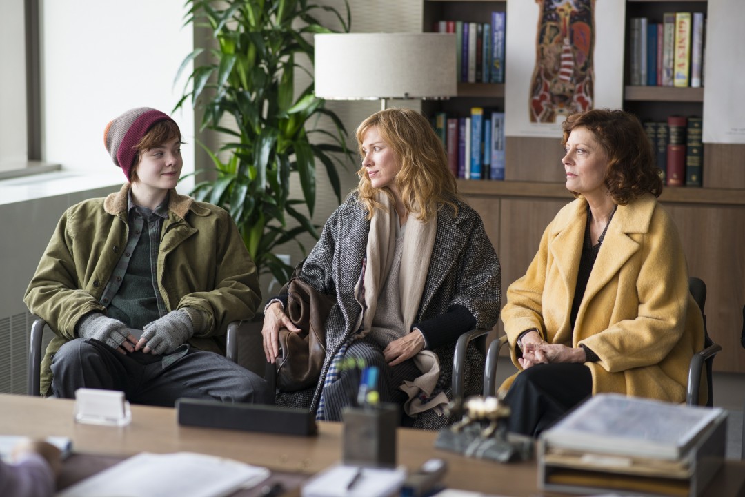 『アバウト・レイ 16歳の決断』より