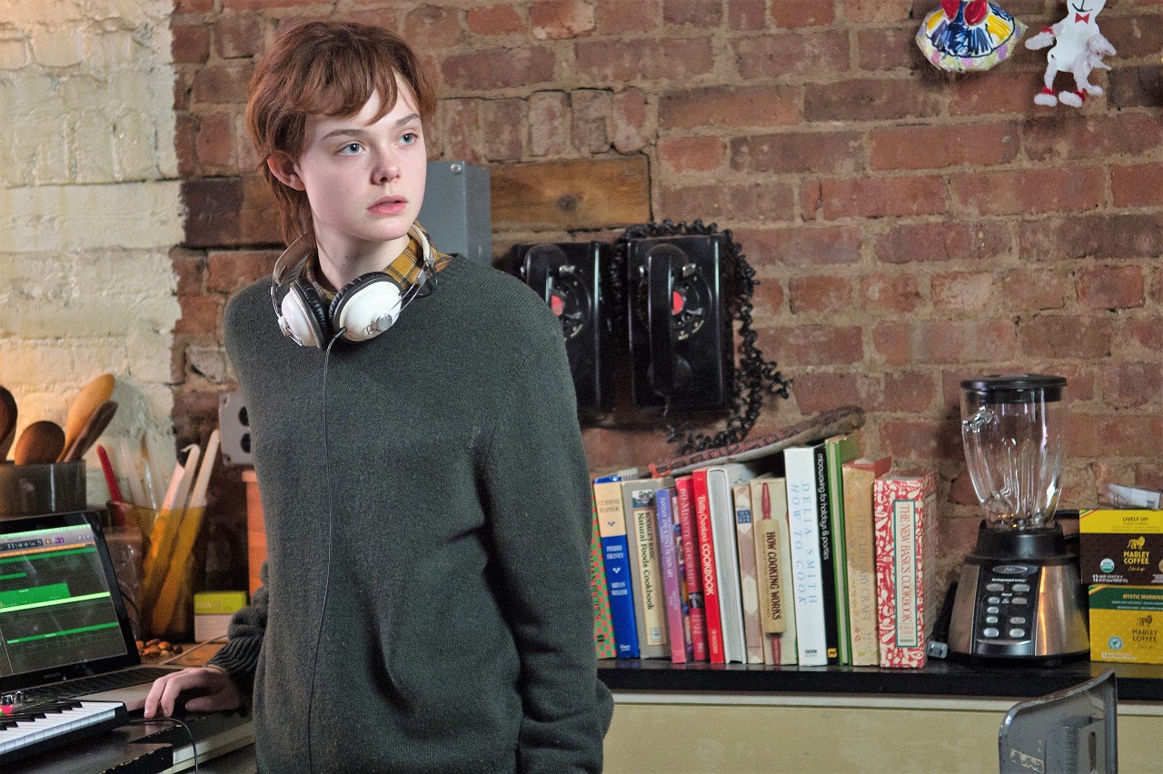 『アバウト・レイ 16歳の決断』より_2