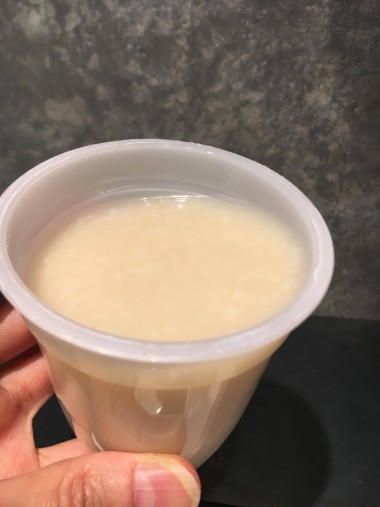 「蔵の甘酒」_2