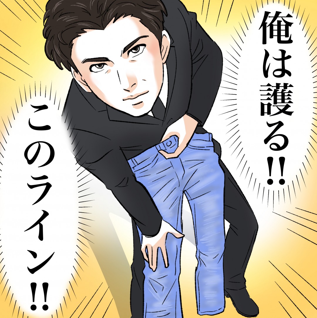 木村拓哉「BG身辺警護人」