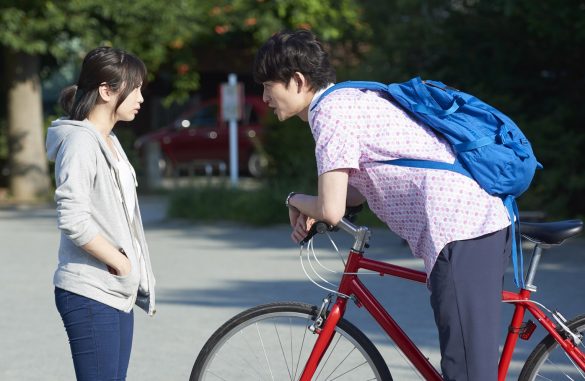 『伊藤くんA to E』より_7